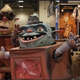 Illustration for article titled Toronto Fan Expo 2014 Cosplay